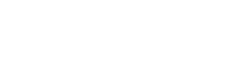 LIBERALIA